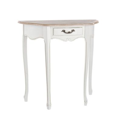 JUSTINE CONSOLE 1DR
