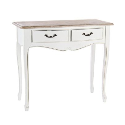 JUSTINE CONSOLE 2DR