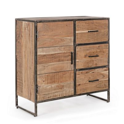 ELMER SIDEBOARD 1DO-3DR