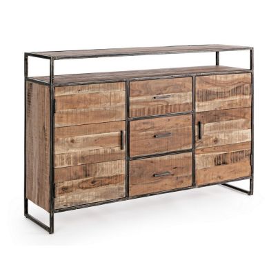 ELMER SIDEBOARD 2DO-3DR