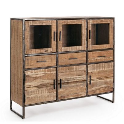 ELMER SIDEBOARD 6DO-3DR