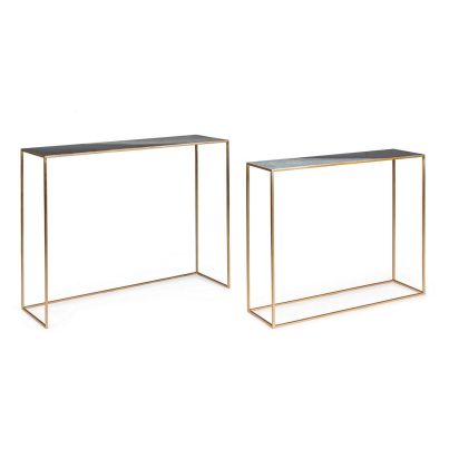 DESUR SET 2 CONSOLE