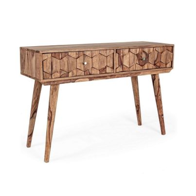 KANT CONSOLE 2DR