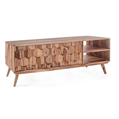 KANT CABINET TV HOLDER 2DO