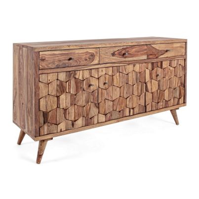 KANT SIDEBOARD 3DO-3DR