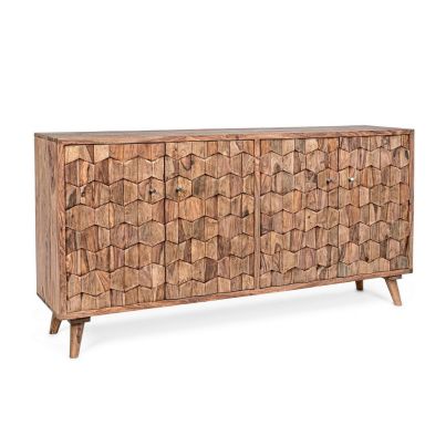 KANT SIDEBOARD 4DO