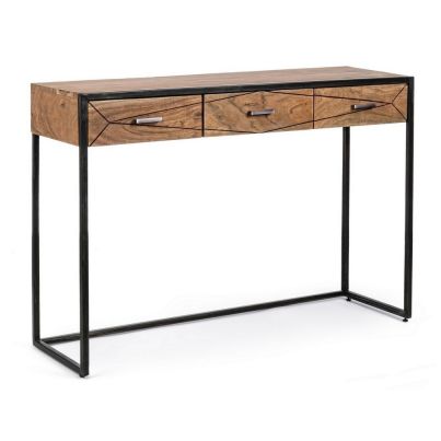 EGON CONSOLE 3DR