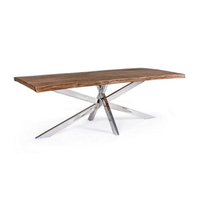 ARKANSAS TABLE 220X100