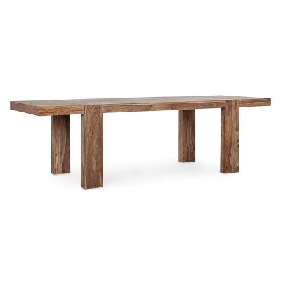 SUNDERLAND EXT. TABLE 175-265X90