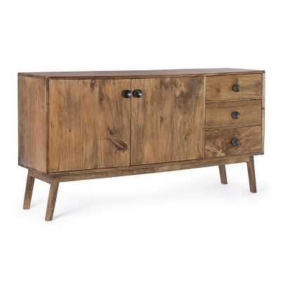 SYLVESTER SIDEBOARD 2DO-3DR