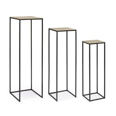 AMIRA PLANT HOLDER SET3