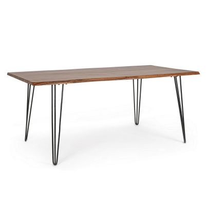 BARROW TABLE 180X90