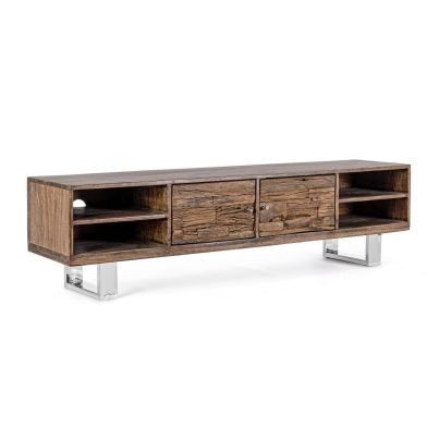 STANTON TV CABINET 2DO