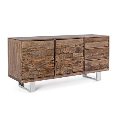 STANTON SIDEBOARD 2DO-3DR