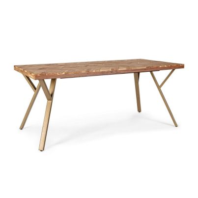 RAIDA TABLE 180X90