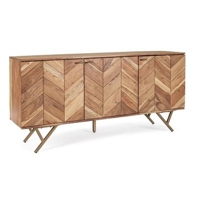 RAIDA SIDEBOARD 3DO