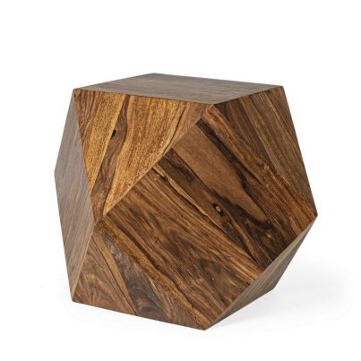 EGYPT COFFEE TABLE