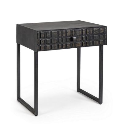 DORSET COFFEE TABLE 1DR