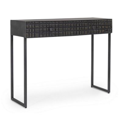 DORSET CONSOLE 2DR