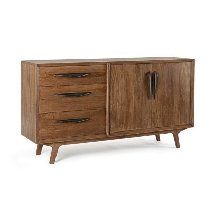 SHERMAN SIDEBOARD 2DO-3DR