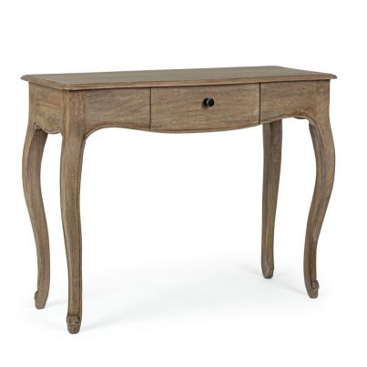 DOMITILLE CONSOLE 1DR