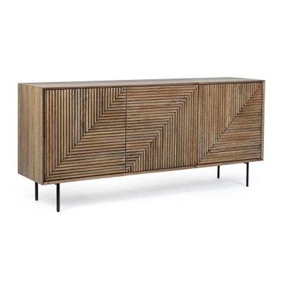DARSEY SIDEBOARD 3DO
