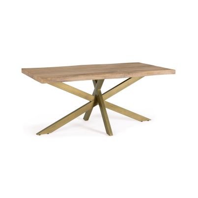 JAIDEV TABLE 175X90