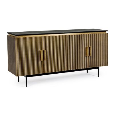 VIRAT SIDEBOARD 4DO