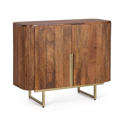 VILAS SIDEBOARD 2DO