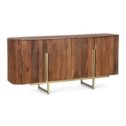 VILAS SIDEBOARD 4DO