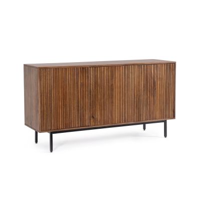 TADITA SIDEBOARD 3D