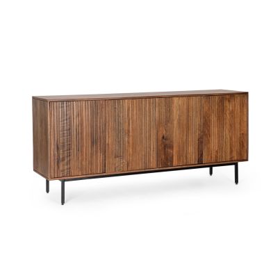 TADITA SIDEBOARD 4D