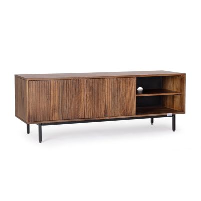 TADITA CABINET HOLDER 2D