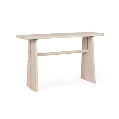 ELISHEVA CONSOLLE 135X45