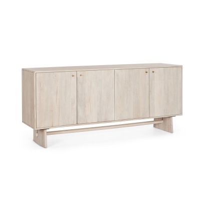 ELISHAEVA SIDEBOARD 4D