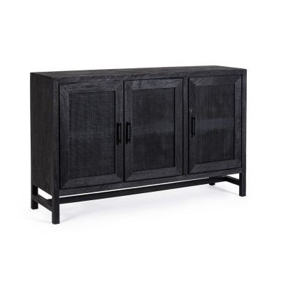 WESTON SIDEBOARD 3DO