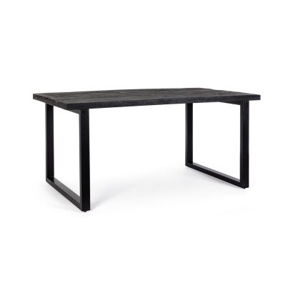HASTINGS RECT TABLE 160X90