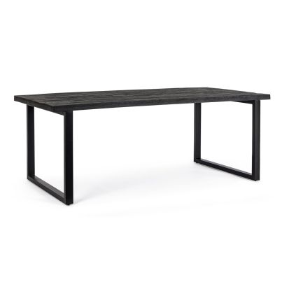 HASTINGS RECT TABLE 200X100