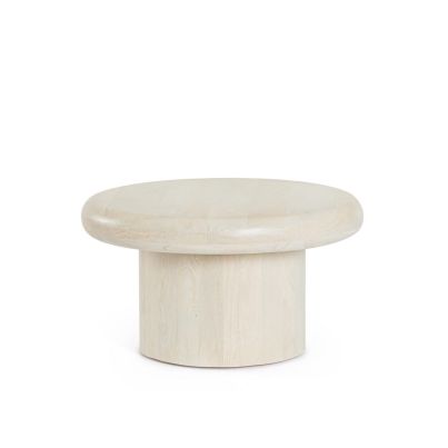 LOPEZ NAT COFFEE TABLE D60