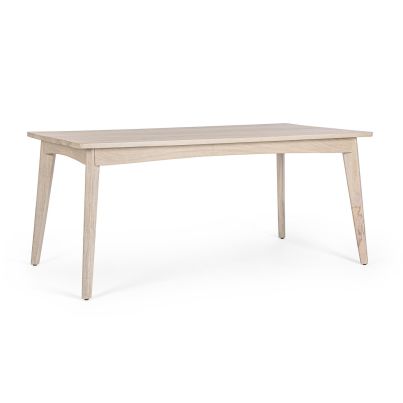 SAHANA TABLE 173X90