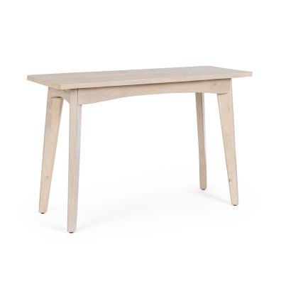 SAHANA CONSOLE 115X45