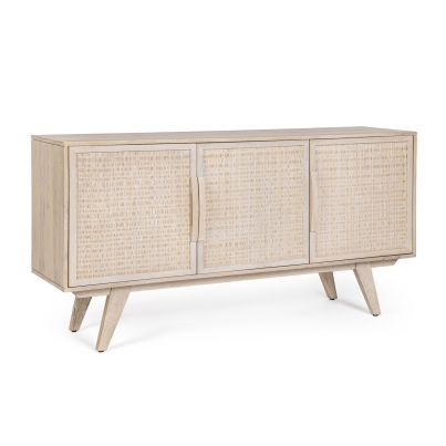 SAHANA SIDEBOARD 3DO