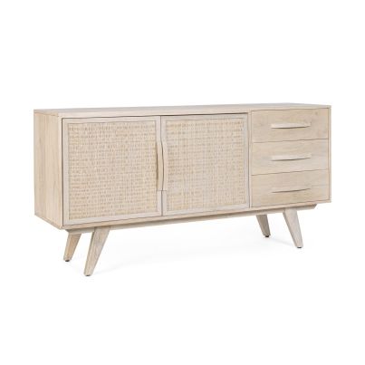 SAHANA SIDEBOARD 2DO-3DR