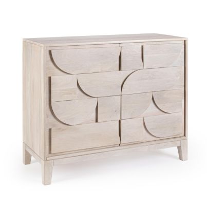 ARCHITA SIDEBOARD 2DO
