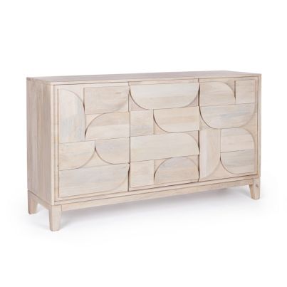 ARCHITA SIDEBOARD 3DO