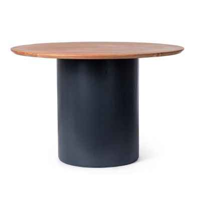 OJAS BLUE TABLE D115