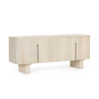 SERAPIS 4DO TV CABINET