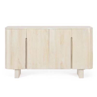 SERAPIS 4DO SIDEBOARD
