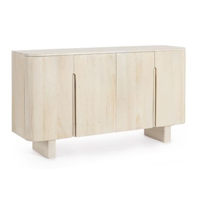 SERAPIS 4DO SIDEBOARD