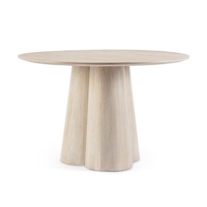 NASSOR TABLE D120